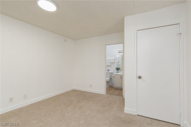 449 North Lamb Boulevard G, Las Vegas, NV 89110