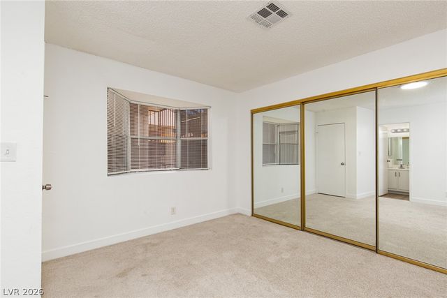 449 North Lamb Boulevard G, Las Vegas, NV 89110