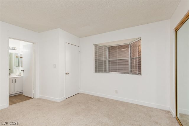 449 North Lamb Boulevard G, Las Vegas, NV 89110