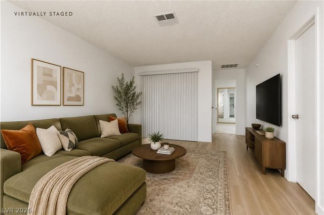 449 North Lamb Boulevard G, Las Vegas, NV 89110