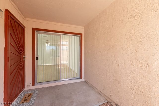 449 North Lamb Boulevard G, Las Vegas, NV 89110