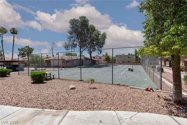 449 North Lamb Boulevard G, Las Vegas, NV 89110