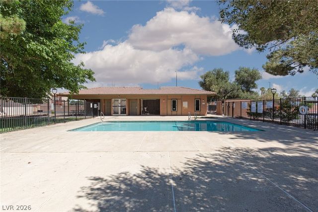 449 North Lamb Boulevard G, Las Vegas, NV 89110