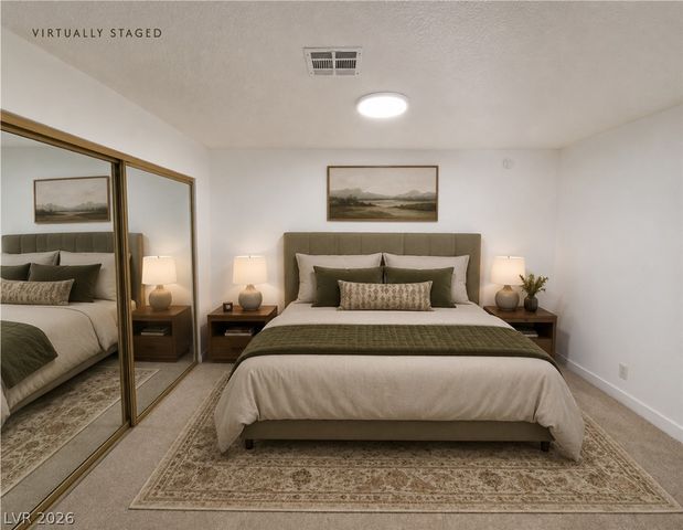 449 North Lamb Boulevard G, Las Vegas, NV 89110