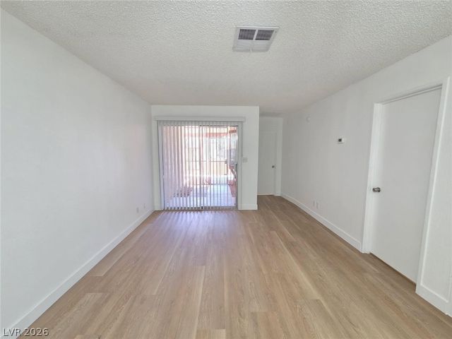449 North Lamb Boulevard G, Las Vegas, NV 89110