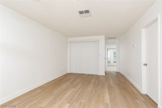449 North Lamb Boulevard G, Las Vegas, NV 89110