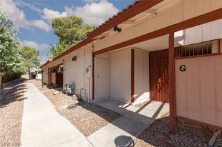 449 North Lamb Boulevard G, Las Vegas, NV 89110