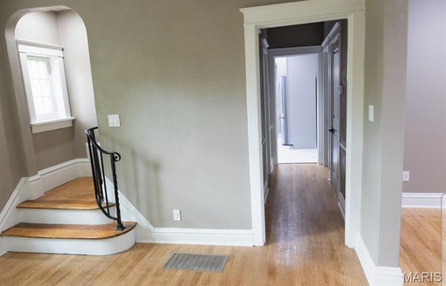 40 Sunset Court, Pasadena Park, MO 63121