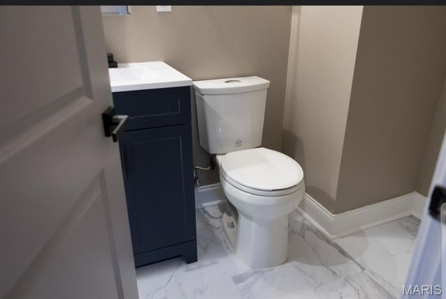 40 Sunset Court, Pasadena Park, MO 63121