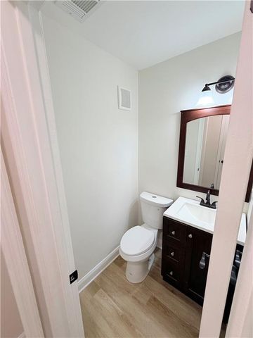 300 Winding River Drive E, Atlanta, GA 30350