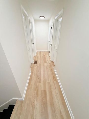 300 Winding River Drive E, Atlanta, GA 30350