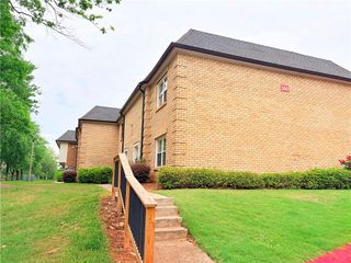 300 Winding River Drive E, Atlanta, GA 30350