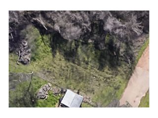TBD Limited Street, Bellmead, TX 76705