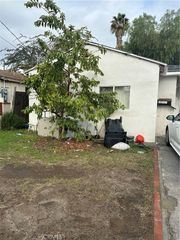 18535 Bryant, Northridge, CA 91324