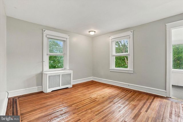 116 SAINT PAULS RD, Ardmore, PA 19003