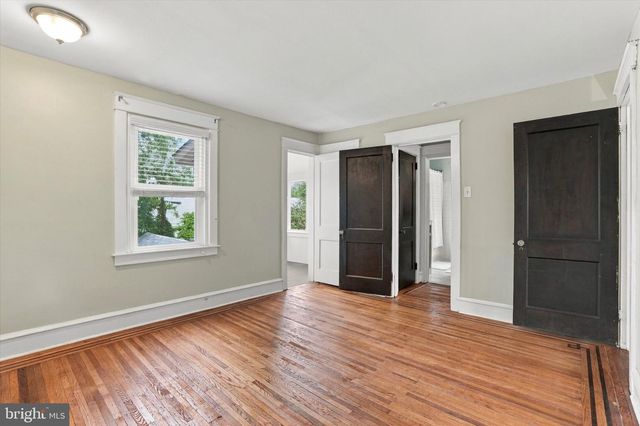 116 SAINT PAULS RD, Ardmore, PA 19003