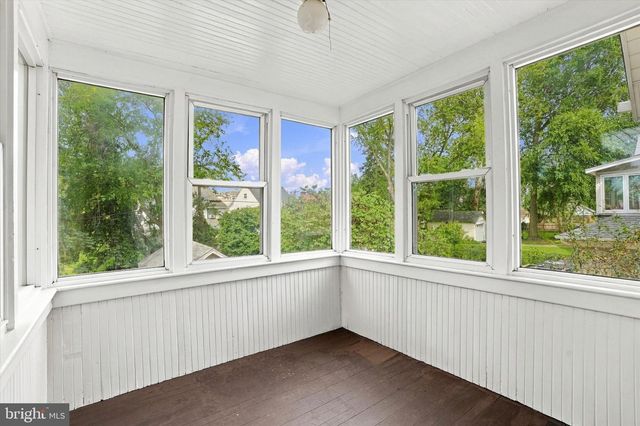 116 SAINT PAULS RD, Ardmore, PA 19003