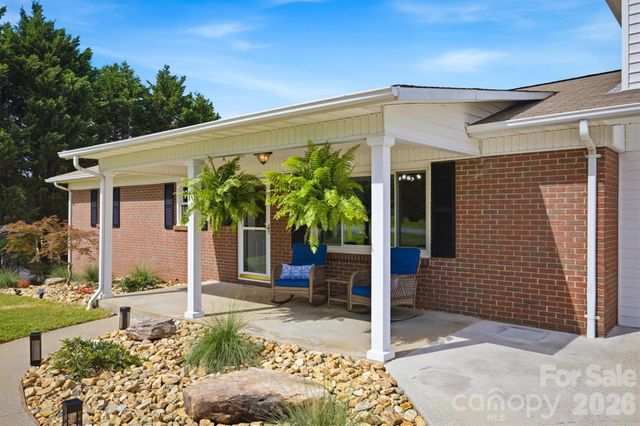 1414 Bethel Road, Morganton, NC 28655