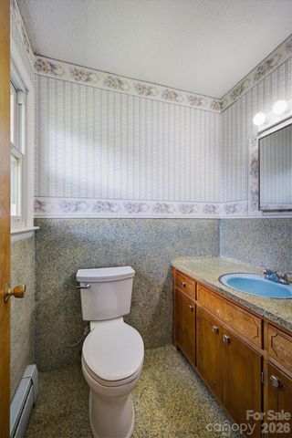 1414 Bethel Road, Morganton, NC 28655