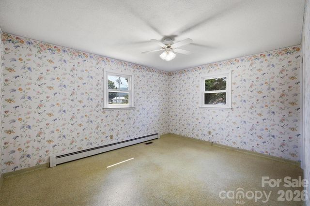 1414 Bethel Road, Morganton, NC 28655