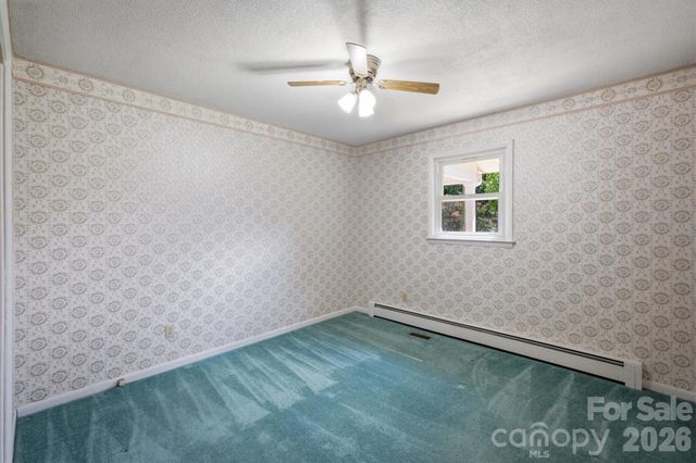 1414 Bethel Road, Morganton, NC 28655