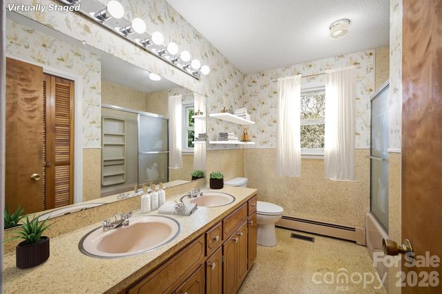 1414 Bethel Road, Morganton, NC 28655