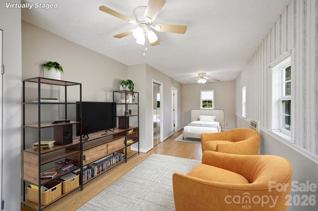 1414 Bethel Road, Morganton, NC 28655