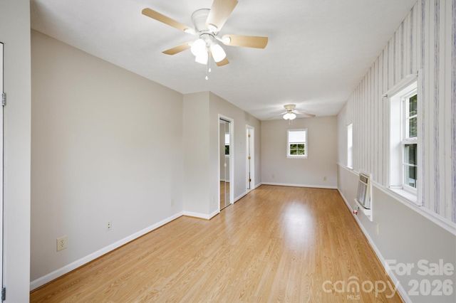 1414 Bethel Road, Morganton, NC 28655