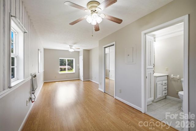 1414 Bethel Road, Morganton, NC 28655