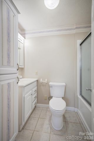 1414 Bethel Road, Morganton, NC 28655