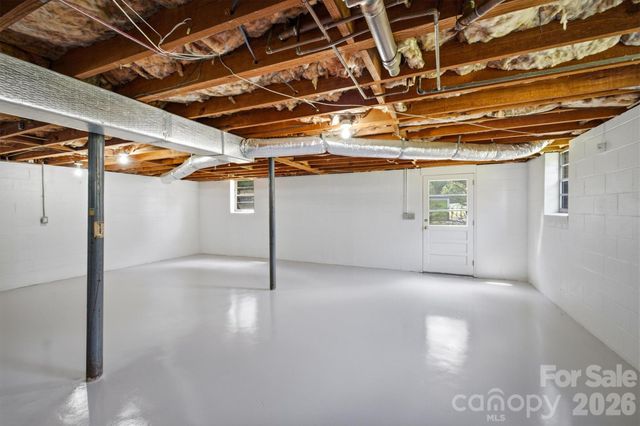1414 Bethel Road, Morganton, NC 28655