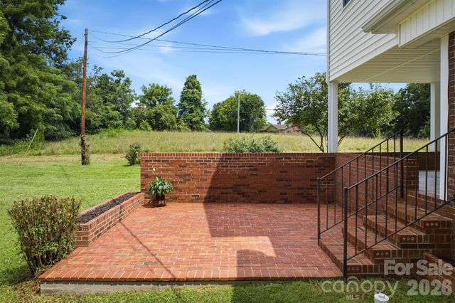 1414 Bethel Road, Morganton, NC 28655