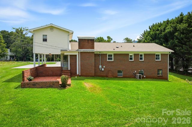 1414 Bethel Road, Morganton, NC 28655