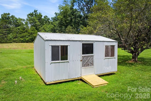 1414 Bethel Road, Morganton, NC 28655