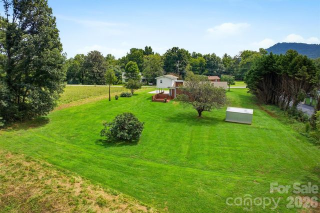 1414 Bethel Road, Morganton, NC 28655