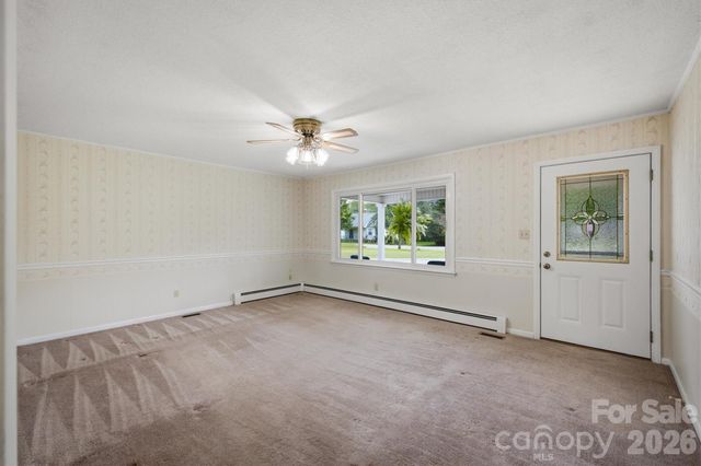 1414 Bethel Road, Morganton, NC 28655