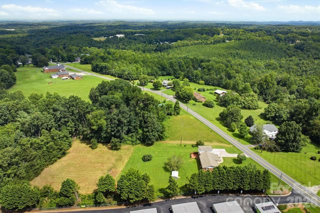 1414 Bethel Road, Morganton, NC 28655