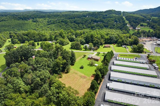 1414 Bethel Road, Morganton, NC 28655
