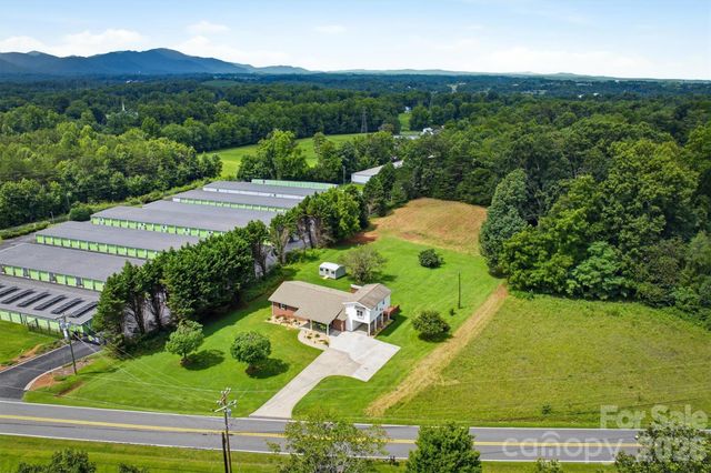 1414 Bethel Road, Morganton, NC 28655