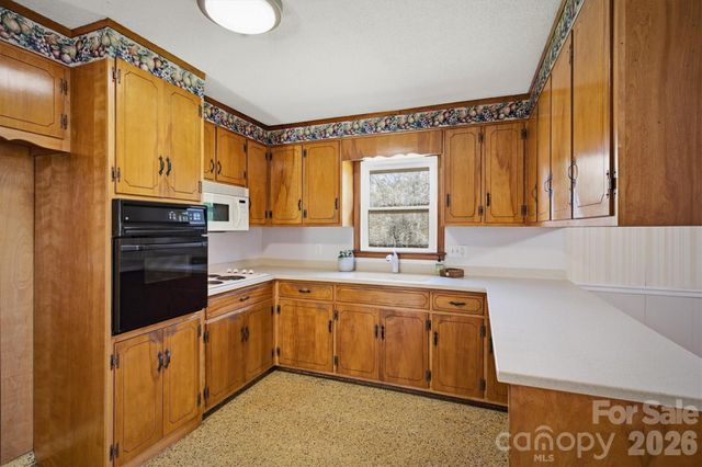 1414 Bethel Road, Morganton, NC 28655