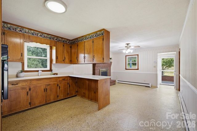 1414 Bethel Road, Morganton, NC 28655