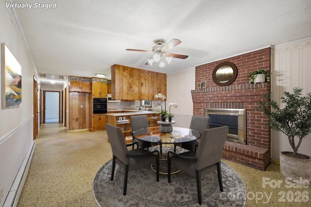 1414 Bethel Road, Morganton, NC 28655