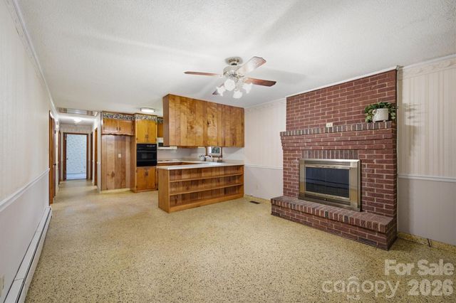 1414 Bethel Road, Morganton, NC 28655