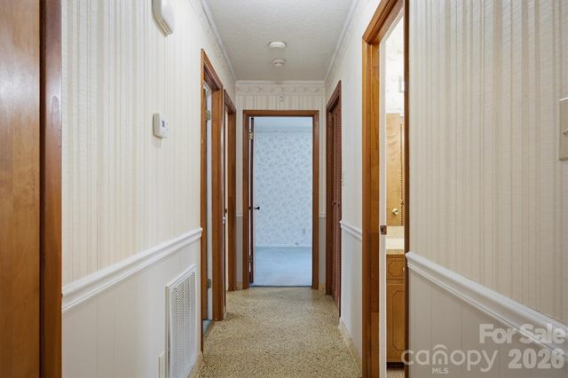 1414 Bethel Road, Morganton, NC 28655