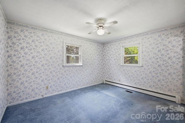1414 Bethel Road, Morganton, NC 28655