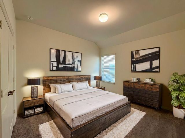 1425 Morning View RD, Georgetown, TX 78634