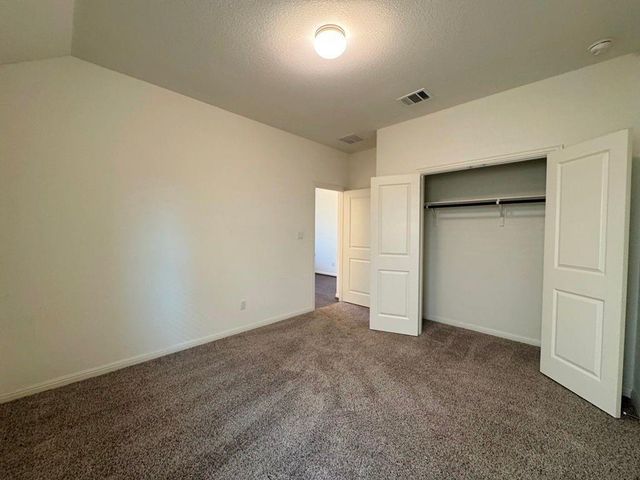 1425 Morning View RD, Georgetown, TX 78634