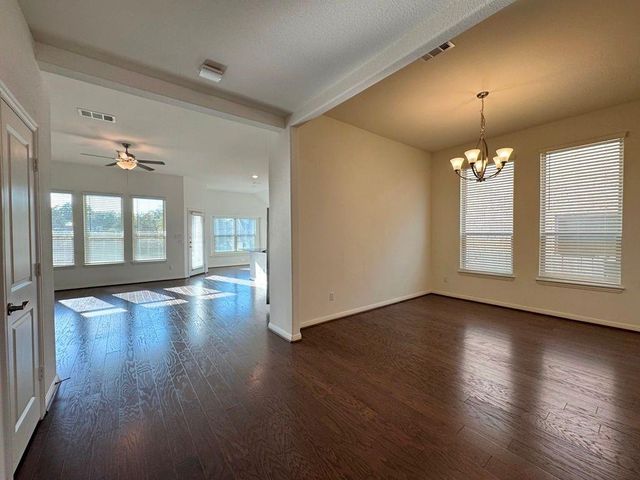 1425 Morning View RD, Georgetown, TX 78634