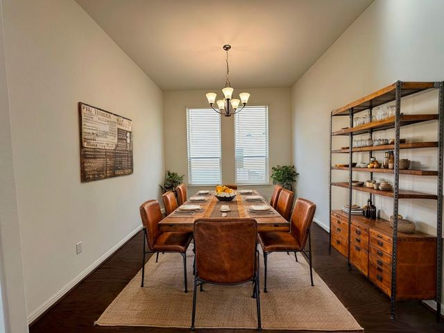 1425 Morning View RD, Georgetown, TX 78634