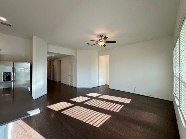 1425 Morning View RD, Georgetown, TX 78634